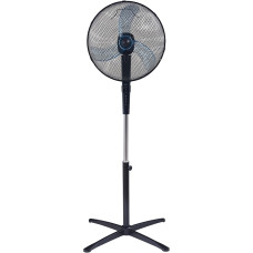 Polaris PSF 5040RC черный