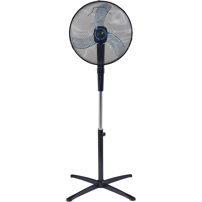 Polaris PSF 5040RC черный