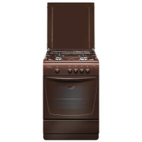 GEFEST ПГ 1200 С7 К89 коричневый