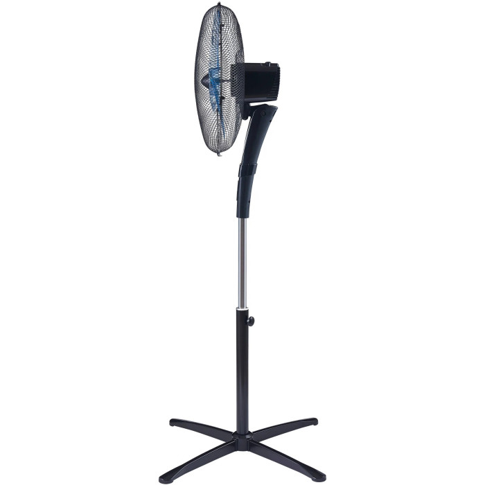Polaris PSF 5040RC черный
