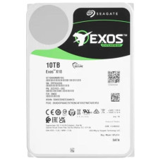 HDD Seagate ST10000NM018G 10000 Гб