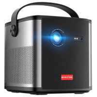 Проектор BYINTEK U80