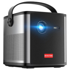 Проектор Byintek U80