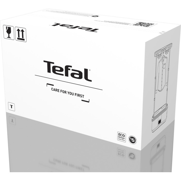 Tefal Care For You First YT2020E0 синий
