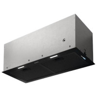 Elica Fold BL MAT/A/72 черный