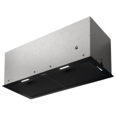 Elica Fold BL MAT/A/72 черный