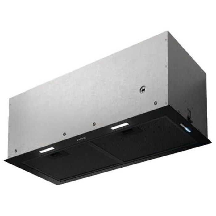 Elica Fold BL MAT/A/72 черный