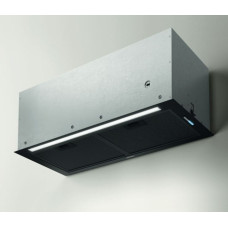 Jetair Plane BL MAT/F/72 черный