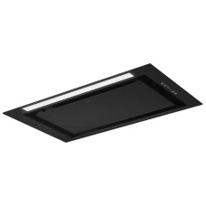 Elica Lane BL MAT/A/52 черный