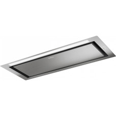 Elica Hidden 2.0 IX/A/72 серебристый
