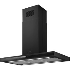 Elica Adele BL MAT/A/90 черный