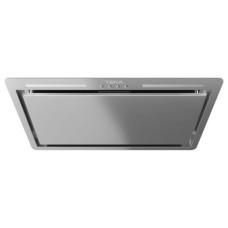 TEKA GFL 57760 EOS SS серебристый