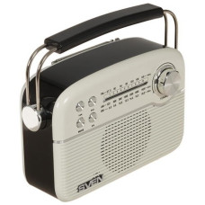 SVEN SRP-500