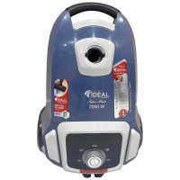 IDEAL VC-2000 синий