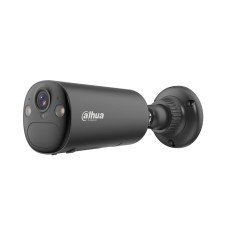 Wi-Fi видеокамера Dahua DH-BF8CA-XL/M0508<br>83800