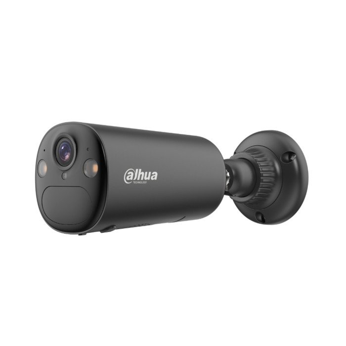 Wi-Fi видеокамера Dahua DH-BF8CA-XL/M0508<br>83800