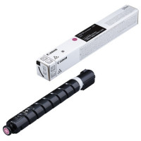 Canon C-EXV 65 5763C001 пурпурный (magenta)