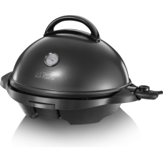 Электрогриль George Foreman 22460-56