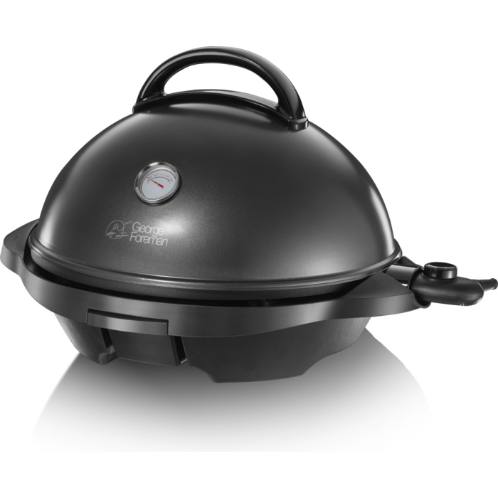 Электрогриль George Foreman 22460-56