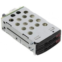 Supermicro салазки 2.5 MCP-220-82619-0N