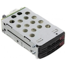 Supermicro салазки 2.5 MCP-220-82619-0N