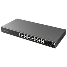 Коммутатор Grandstream GWN7803P