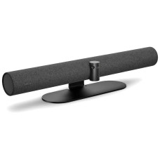 Jabra PanaCast 50