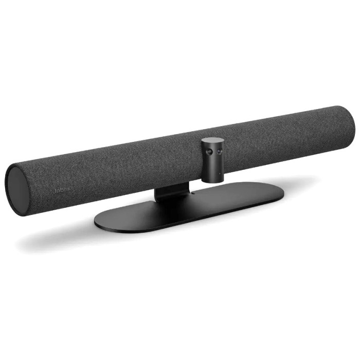 Jabra PanaCast 50