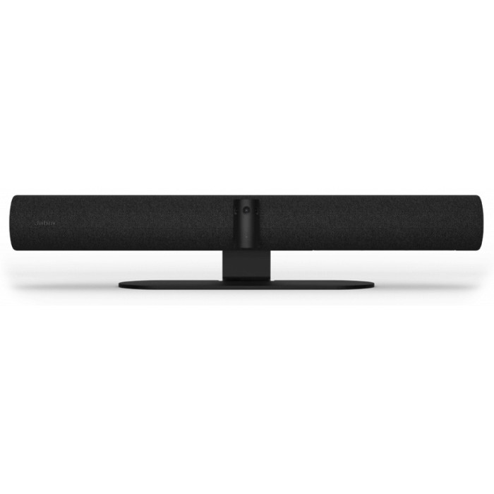 Jabra PanaCast 50