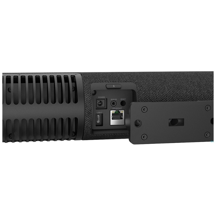Jabra PanaCast 50