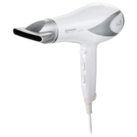 REDMOND RF-539 фен 2200 W