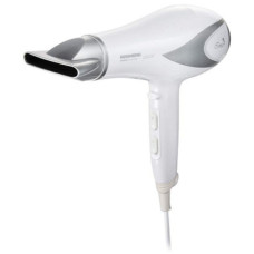 REDMOND RF-539 фен 2200 W