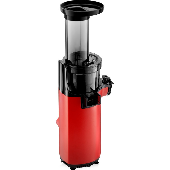 BRAYER BR1706 красный