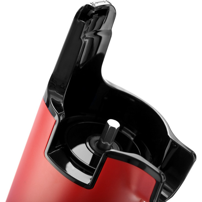 BRAYER BR1706 красный