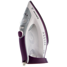 BRAYER BR4009 фиолетовый