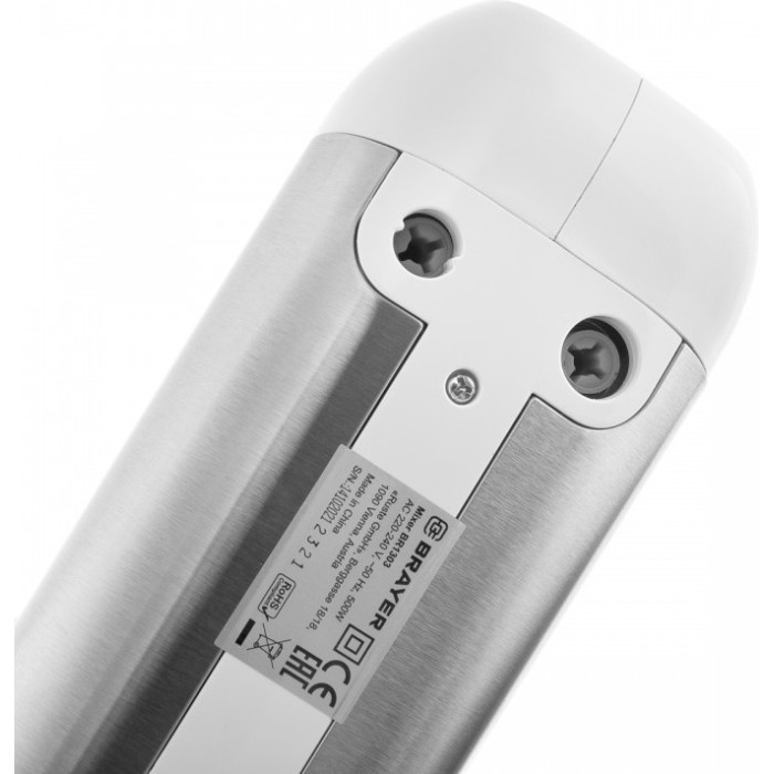 BRAYER 1303BR белый