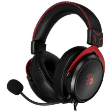 Bloody M590i красный