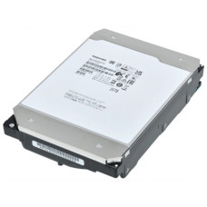 HDD Toshiba MG10ACA20TE 20000 Гб