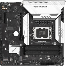 MAXSUN Terminator B760M D4