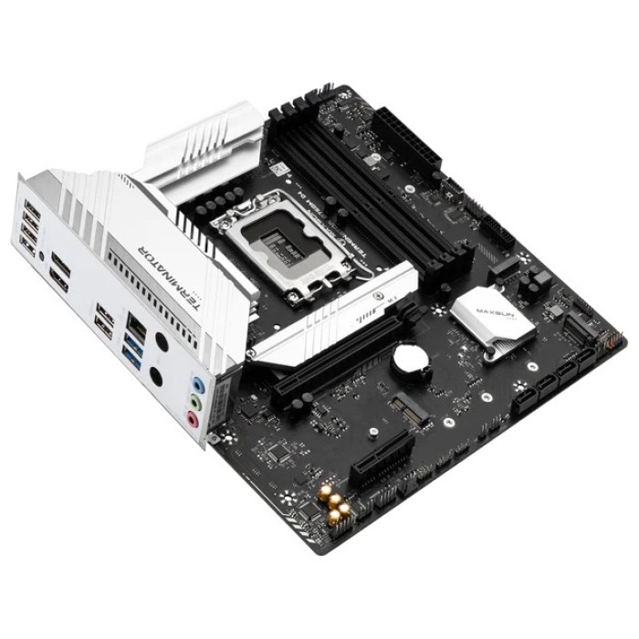 MAXSUN Terminator B760M D4