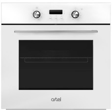 Artel ART - Classico I6723 белый