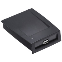 Dahua считыватель карт DHI-ASM100-D