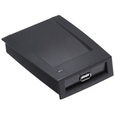 Dahua считыватель карт DHI-ASM100-D