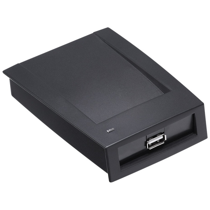 Dahua считыватель карт DHI-ASM100-D