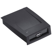 Dahua считыватель карт DHI-ASM100