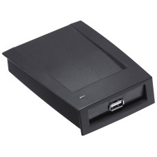 Dahua считыватель карт DHI-ASM100