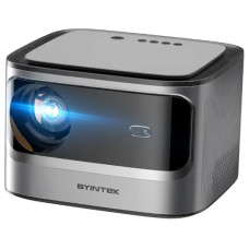 Byintek X25