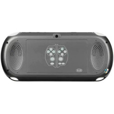 PGP AIO Union NV40 + 4000 встроенных игр
