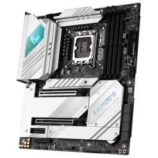 MAXSUN iCraft Z790 WIFI