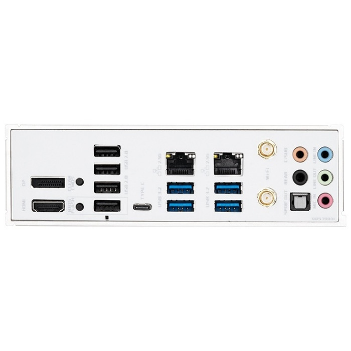 MAXSUN iCraft Z790 WIFI